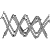 KITS,WHOLE LINK STACK,GS2646