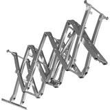 KITS,WHOLE LINK STACK,GS2646