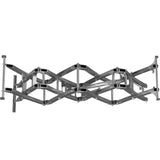 KITS,WHOLE LINK STACK,GS2646