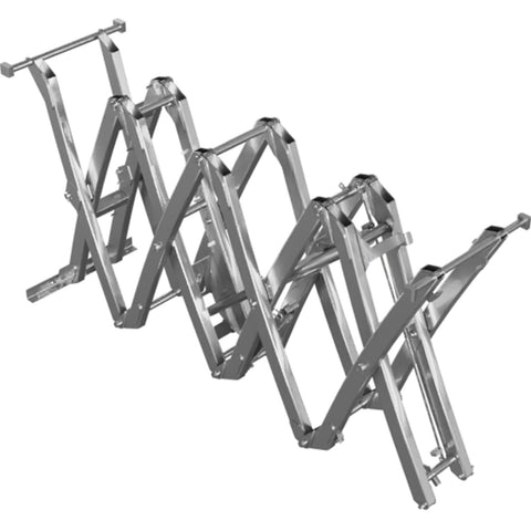 KITS,WHOLE LINK STACK,GS2646