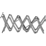 KITS,WHOLE LINK STACK,GS3246