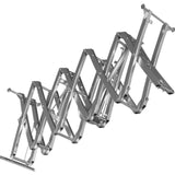 KITS,WHOLE LINK STACK,GS3246
