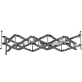 KITS,WHOLE LINK STACK,GS3246