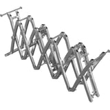 KITS,WHOLE LINK STACK,GS3246