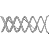 KITS,WHOLE LINK STACK,GS4046