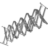 KITS,WHOLE LINK STACK,GS4046