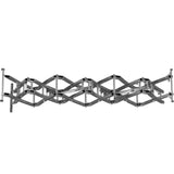 KITS,WHOLE LINK STACK,GS4046
