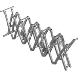 KITS,WHOLE LINK STACK,GS4046