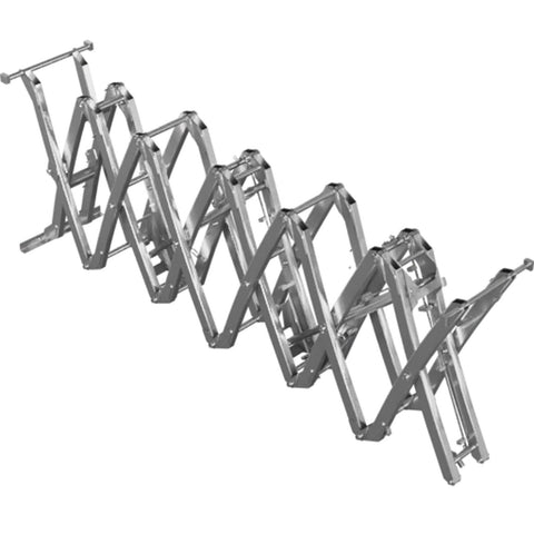 KITS,WHOLE LINK STACK,GS4046