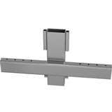 WELDMENT, FLATFORK CARRIER