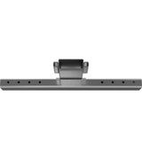 WELDMENT, FLATFORK CARRIER