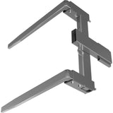 ASSEMBLY, FLAT FORK, SLA 5'10'15'