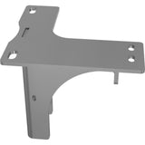 WELDMENT, SENSOR RETAINER, PRIMARY