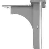 WELDMENT, SENSOR RETAINER, PRIMARY