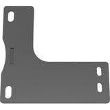 WELDMENT, SENSOR RETAINER, PRIMARY