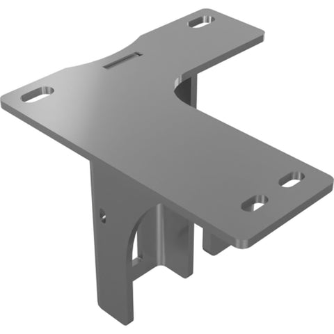 WELDMENT, SENSOR RETAINER, PRIMARY