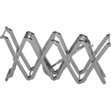 KITS,WHOLE LINK STACK,GS2632