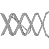 KITS,WHOLE LINK STACK,GS2632