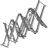 KITS,WHOLE LINK STACK,GS2632