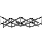 KITS,WHOLE LINK STACK,GS2632