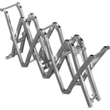 KITS,WHOLE LINK STACK,GS2632