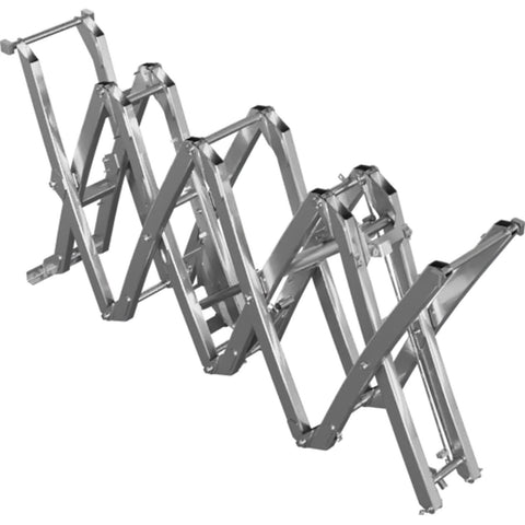 KITS,WHOLE LINK STACK,GS2632