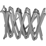 KITS,WHOLE LINK STACK,GS3232