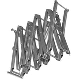 KITS,WHOLE LINK STACK,GS3232