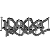 KITS,WHOLE LINK STACK,GS3232
