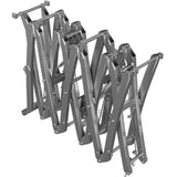 KITS,WHOLE LINK STACK,GS3232