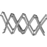 KITS, LINK STACK WELDMENT,GS2632