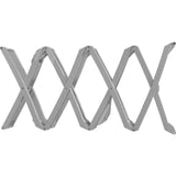 KITS, LINK STACK WELDMENT,GS2632