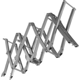 KITS, LINK STACK WELDMENT,GS2632