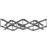 KITS, LINK STACK WELDMENT,GS2632