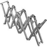 KITS, LINK STACK WELDMENT,GS2632