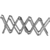 KITS, LINK STACK WELDMENT,GS3232