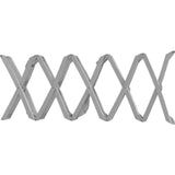 KITS, LINK STACK WELDMENT,GS3232