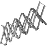 KITS, LINK STACK WELDMENT,GS3232