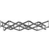 KITS, LINK STACK WELDMENT,GS3232