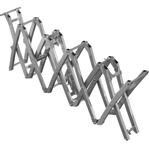KITS, LINK STACK WELDMENT,GS3232