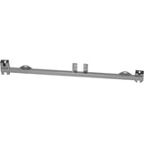 WELDMENT, COVER SUPPORT, ENGINE SIDE