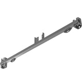 WELDMENT, COVER SUPPORT, ENGINE SIDE