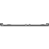 WELDMENT, COVER SUPPORT, ENGINE SIDE