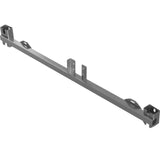 WELDMENT, COVER SUPPORT, ENGINE SIDE