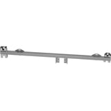 WELDMENT, COVER SUPPORT, TANK SIDE