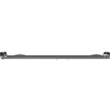WELDMENT, COVER SUPPORT, TANK SIDE