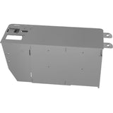 ASSY, GS BATTERY TRAY