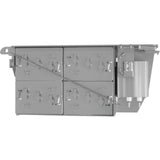 ASSY, GS BATTERY TRAY