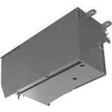 ASSY, GS BATTERY TRAY