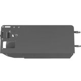 ASSY, GS BATTERY TRAY